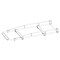 Kargomaster Roof Rack 8008A - alternate 2
