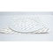 Pfaudler TYPE CR STYLE NS GASKET 10IN 13IN 1440210 - alternate 5