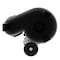 K2 Pumps 1/2 HP Cast Iron Sewage Pump with Vertical  Switch and Quick Connect Fitting SWW05002VPK - alternate 6