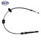 Skyward Automotive Products Automatic Transmission Shifter Cable,  SK905600 - alternate 2