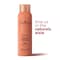 Shea Moisture Coconut and Hibiscus Glowing Radiance Body Wash, 18 Ounce, 4PK 64319250 - alternate 9