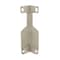 3M-Matic Box Hold-Down Attachment, 11 in 7000056516 - alternate 3