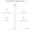 Luxrite (30 Pack) F32T8/865 32W 48 Inch T8 Fluorescent Tube Light Bulb, 6500K Daylight, 2800, 30PK LR20735 - alternate 4