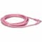 Add-On 25FT RJ-45 MALE TO RJ-45 MALE STRAIGHT PINK CAT6 UTP COPPER PVC PATCH ADD-25FCAT6-PK - alternate 5
