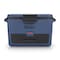 Ninja FrostVault Blue 50 qt. cap. Hard Cooler FB151BL - alternate 1