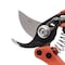 Zenport Euro-Pro Small Horticulture Pruner Q20 - alternate 5