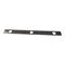 John Deere SHIM, JOHN DEERE OEM 5HG358752 5HG358752 - alternate 1