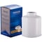 Premium Guard Fuel Filter,  DF5066 - alternate 4
