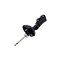 Fcs Struts Suspension Strut 334124R - alternate 3