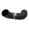 John Deere TUBE, JOHN DEERE OEM MIU12271 MIU12271 - alternate 5
