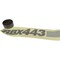 Cnh DECAL, CNH OEM 87056425 87056425 - alternate 2