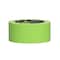 Frogtape Painter'sTape, Washi, Grn, 45ydL, 1-7/8inW 243104 - alternate 4