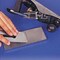 Trend Diamond Sharpening Bench Stone, 6x2 Inch, Double Sided, 300/1000 Grit, DWS/W6/FC U*DWS/W6/FC - alternate 5