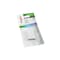 Wiremold White 1/2 In. PVC Connection Fitting C59 - alternate 6