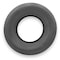 Steelbull ST225/75R15 Highway Rib 10 Ply TL Tire 471228 - alternate 1