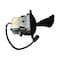 Caterpillar SWITCH, OEM 5300106 - alternate 1