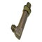 Komatsu ELBOW, KOMATSU OEM 20R-62-11511 20R-62-11511 - alternate 3