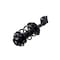 Fcs Struts Suspension Strut And Coil Spring Assembly 1333307L - alternate 3