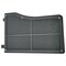 Mytee Products Cabin Air Filter for Peterbilt 330, 337, 348, 365 Replaces P630281, 5S013817 CAF-P630281 - alternate 6