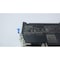 Mitsubishi OVERLOAD RELAY 18-26A AMP TH-T25KP - alternate 6
