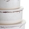 Laurie Gates California Designs Mauna 8 Piece Melamine Nesting Storage Bowl Set in Cracked White 135400.08 - alternate 3
