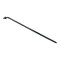 John Deere HOOK BOLT, JOHN DEERE OEM R62862 R62862 - alternate 4