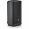 Jbl Consumer Products 15 in. Powered PA Speaker with Bluetooth EON715 - alternate 6