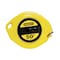 Stanley 50 ft. L X 0.38 in. W Closed Reel Long Tape Measure 34-103 - alternate 1