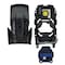 Aks Keys 2019 - 2022 RAM 1500 Smart Key Shell 4B Fits for FCC# OHT-4882056 RS-DODGE-10 - alternate 2
