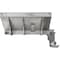 Buyers Vehicle-Mounted Spreaders  Mid Size Hopp 14708F462211 - alternate 4