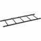 Eaton Tripp Lite Series SmartRack 10-ft. x 1-ft. 3 m x 0.3 m Cable Ladder, 2 sections - SRCABLELADDER - alternate 1