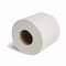 Boardwalk Toilet Paper, 2 Ply, 4 1/2 x 3 in Sheets, 500 Sheets/Roll, White, 96PK BWK6180 - alternate 5