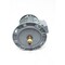 Magnetek AC MOTOR 5.4HP 3505RPM 230/460V-AC 3PH 9-391815-60 - alternate 1
