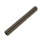 Caterpillar TUBE, CATERPILLAR OEM 1288372 1288372 - alternate 1