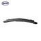 Skyward Automotive Products Bumper Impact Absorber,  SK601302 - alternate 1