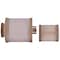 Premium Guard Fuel Filter,  DF9667A - alternate 2
