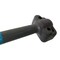 John Deere OIL LINE, OEM 8110129 - alternate 6