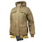 Dewalt Jacket, Heated, Dune, M DCHJ092D1-M - alternate 1