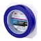 3M Vinyl Tape, Indigo, 1IN X 36 YD 471+ - alternate 7