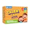 Thinkpsych Talent Jam - Hilarious Talent Show & Charades Family Game TJ-01 - alternate 1
