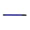 Cal-Van Tools Telescoping Magnetic Pick Up Tool & LED Pen Light 33 - alternate 3