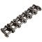 Diamond Chain ROFF LINK DMD-100T-6 ROFF LINK P ; D6148 - alternate 3