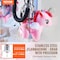 Vevor Claw Crane Machine Mini Candy Prize Grabber Catcher Arcade Game Toys S-01 - alternate 7