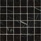 Msi Regallo Marquina Noir SAMPLE Matte Porcelain Mosaic tile ZOR-PT-0640-SAM - alternate 5