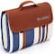 Scuddles Extra Large Picnic Blanket SCPRBL75 - alternate 1