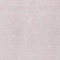 Homeroots 3' X 5' Pink And Ivory Geometric Washable Indoor Outdoor Area Rug 602437 - alternate 7