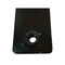 John Deere PLATE, OEM AT387829 - alternate 5