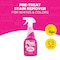 The Pink Stuff Laundry Oxi Stain Remover Spray, 16.9 oz 20186 - alternate 4