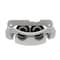 Hella BRAKE CALIPER 355800392 - alternate 6