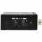 Tripp Lite TRIPP HDMI OVER CAT6 SPLITTER B127A-002-BH - alternate 8